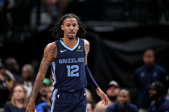 北京首钢正式签约前NBA球员林迪-沃特斯三世