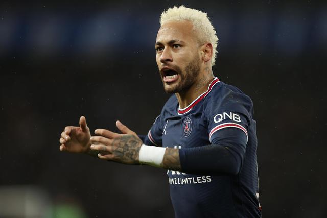 张一鸣成新首富，财富格局发生深刻变化