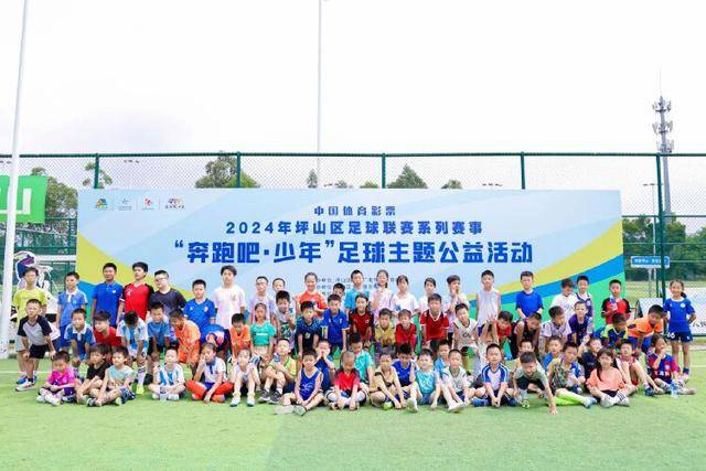 张韶涵确定昆明演唱会时间，首场展现新拓东气象
