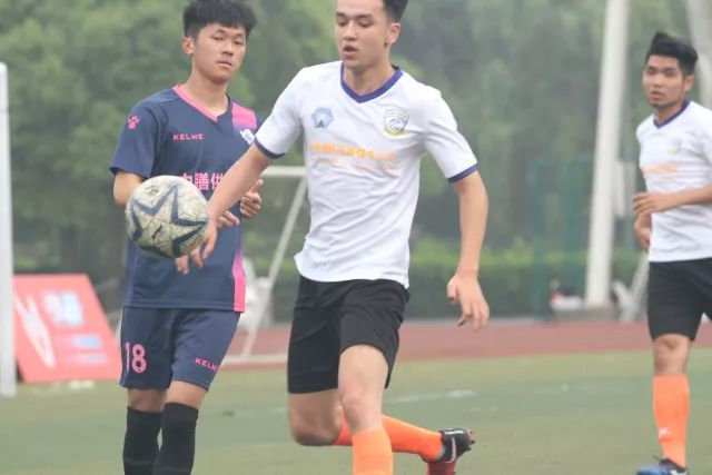 沙特求援行动复杂，外部支持仍存疑虑