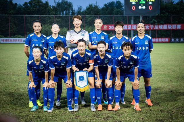 特朗普宣布美国掌控格陵兰安全，丹麦无奈妥协