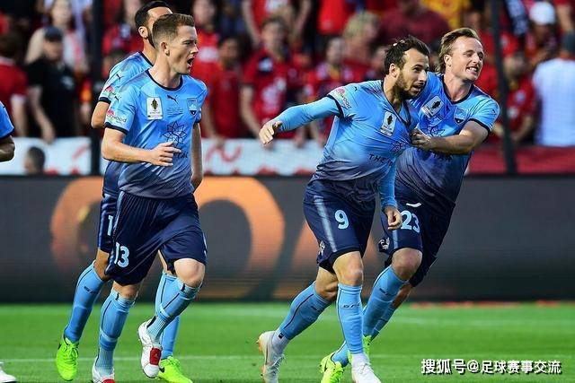 用户热议小米新折叠屏手机售价，15999元是否合理？