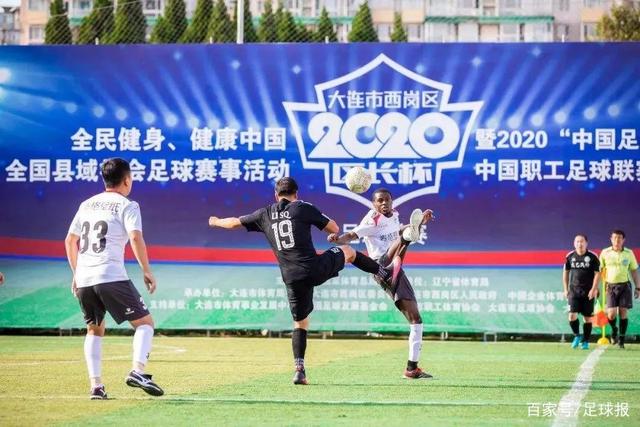 皇马主场强势客场乏力，穆帅需解“客场症