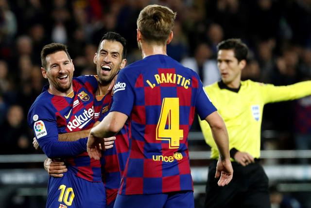 科瓦奇确认不会引进桑乔，满意当前阵容配置