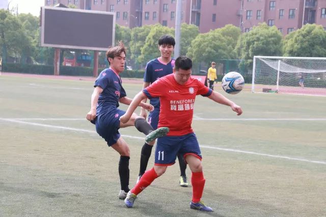 贝西克塔斯对提前泄露禁赛消息的记者提起诉讼