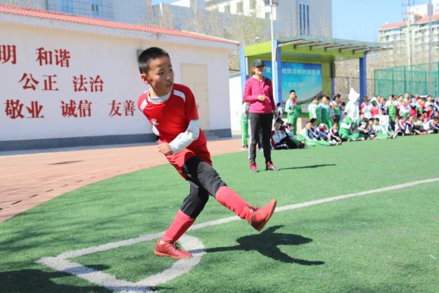 足协杯四分之一决赛：国安全主力阵容对阵陇原竞技