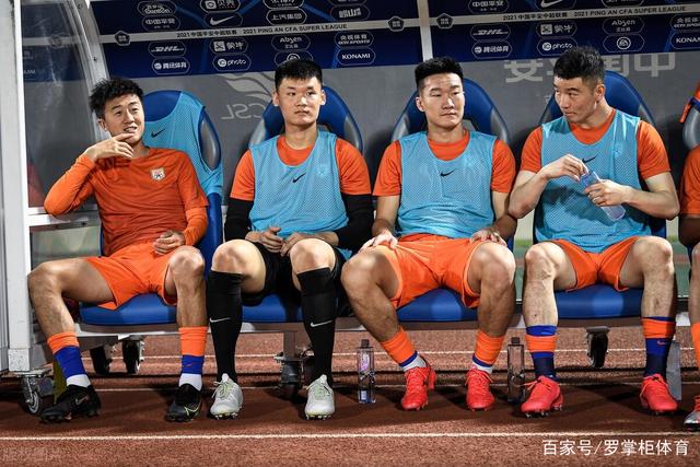 长沙触碰事件后续：疑似当事人注册新号征婚引争议