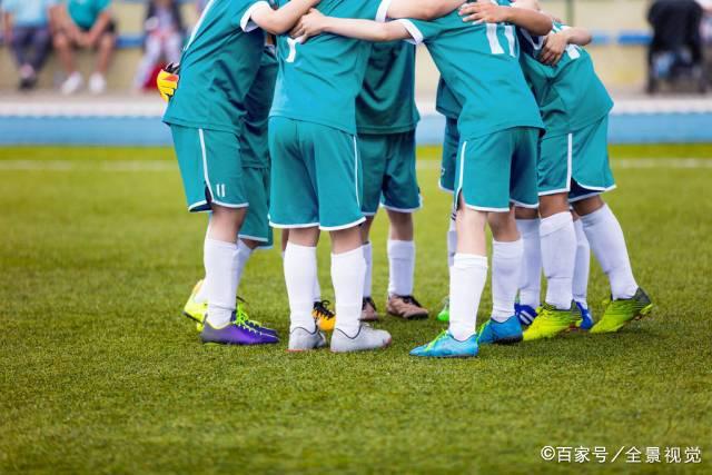 阿尔特塔对争议点球表达愤怒：这是不可接受的判罚