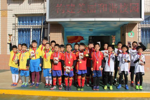 阿森纳战布莱顿前瞻：怀特伤情待定，廷贝尔状态成疑