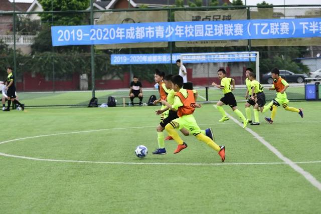 阿隆索：重建切尔西需时间，防守稳定是关键