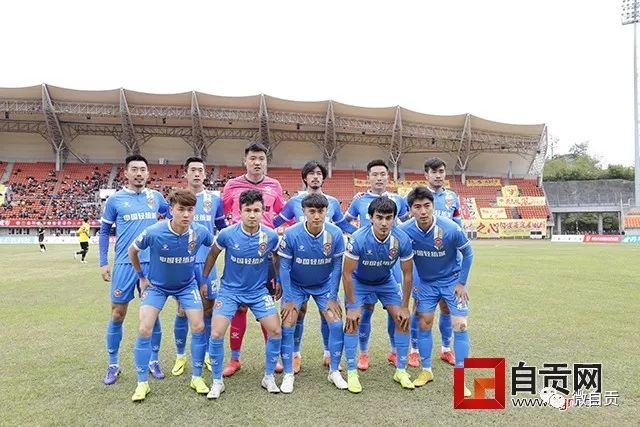零跑与Stellantis合作到期，未来谈判中的利益博弈