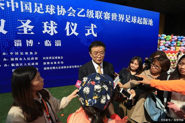 马竞在德比中主导局势，西蒙尼与全队淡化穆里尼奥言论