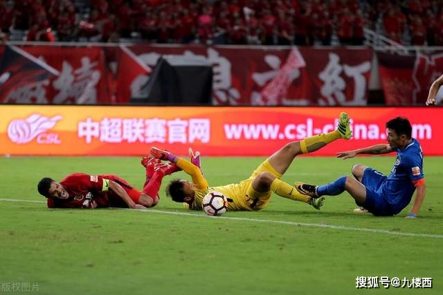 马雷斯卡：让哈兰德快乐是最重要的