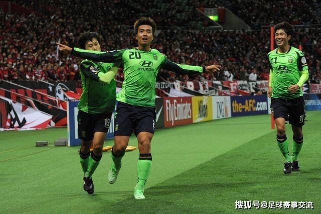 73岁老人突发心脏病，急救电话无法接通致遗憾离世