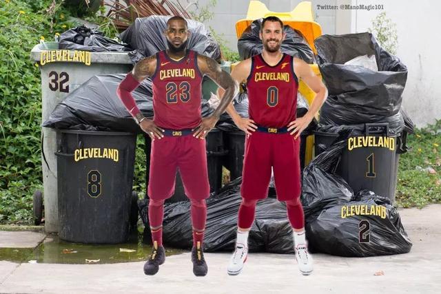 Slater谈2026年NBA球员排名：文班亚马居首